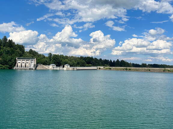 22-07-05 15-56-28 1413